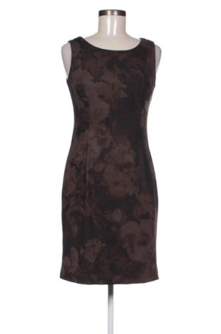 Rochie Daily, Mărime M, Culoare Multicolor, Preț 78,79 Lei