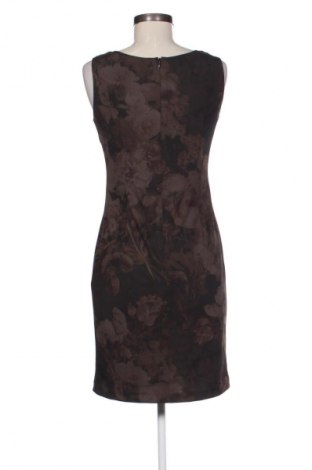 Rochie Daily, Mărime M, Culoare Multicolor, Preț 78,79 Lei