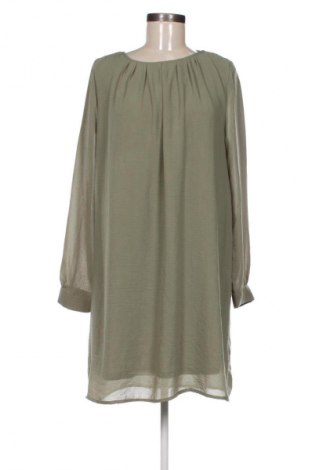 Kleid Daily, Größe M, Farbe Grün, Preis 14,83 €