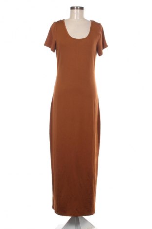 Ruha Daisy, Méret XL, Szín Barna, Ár 5 999 Ft
