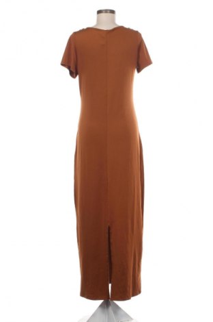 Ruha Daisy, Méret XL, Szín Barna, Ár 5 999 Ft