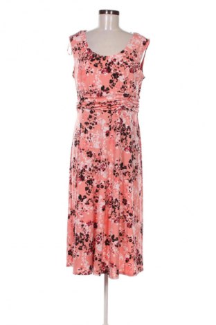 Rochie Dana Buchman, Mărime L, Culoare Multicolor, Preț 74,99 Lei