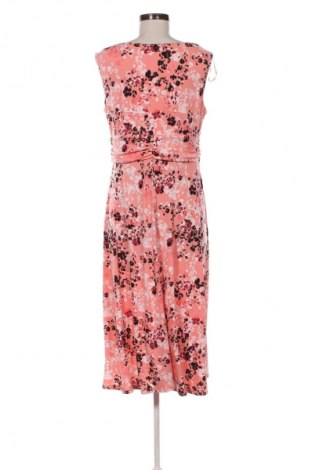 Rochie Dana Buchman, Mărime L, Culoare Multicolor, Preț 74,99 Lei