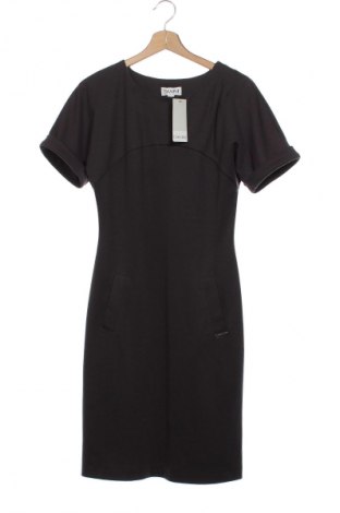 Kleid Danini, Größe XS, Farbe Aschrosa, Preis 23,53 €
