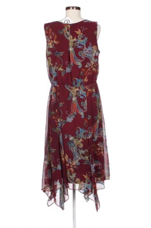 Kleid Danny And Nicole, Größe XXL, Farbe Mehrfarbig, Preis € 33,99