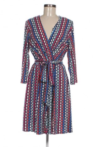 Φόρεμα Danny And Nicole, Μέγεθος XL, Χρώμα Πολύχρωμο, Τιμή 30,99 €