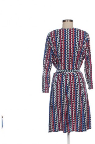 Φόρεμα Danny And Nicole, Μέγεθος XL, Χρώμα Πολύχρωμο, Τιμή 30,99 €