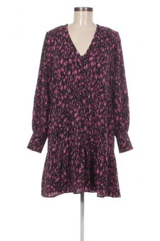 Rochie Dante 6, Mărime L, Culoare Multicolor, Preț 265,99 Lei