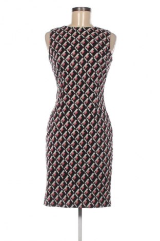 Kleid Daphne, Größe M, Farbe Mehrfarbig, Preis € 15,99