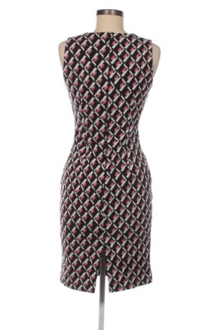 Kleid Daphne, Größe M, Farbe Mehrfarbig, Preis € 15,99