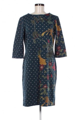 Ruha Daphne, Méret XXL, Szín Sokszínű, Ár 10 160 Ft
