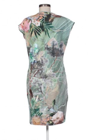 Šaty  Daphne, Veľkosť XL, Farba Viacfarebná, Cena  25,17 €