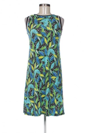 Kleid Daphne, Größe M, Farbe Mehrfarbig, Preis € 20,99