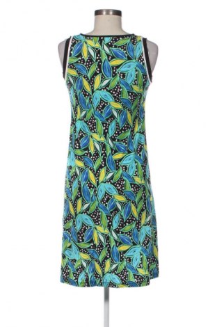 Kleid Daphne, Größe M, Farbe Mehrfarbig, Preis € 20,99