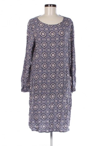 Rochie David Jones, Mărime XL, Culoare Multicolor, Preț 87,38 Lei