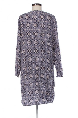 Rochie David Jones, Mărime XL, Culoare Multicolor, Preț 87,38 Lei