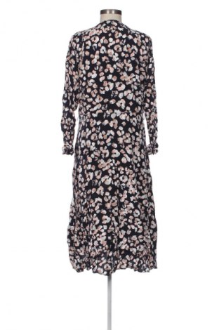 Φόρεμα David Jones, Μέγεθος L, Χρώμα Πολύχρωμο, Τιμή 18,99 €