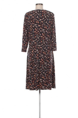 Kleid David Lawrence, Größe XL, Farbe Mehrfarbig, Preis € 57,99