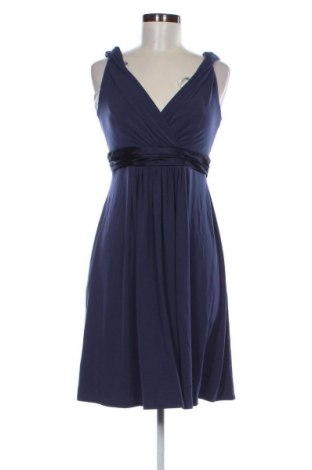 Šaty  David's Bridal, Veľkosť M, Farba Modrá, Cena  87,95 €
