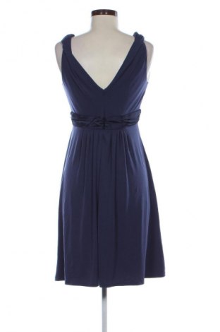 Šaty  David's Bridal, Veľkosť M, Farba Modrá, Cena  87,95 €