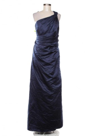Ruha David's Bridal, Méret XXL, Szín Kék, Ár 54 169 Ft