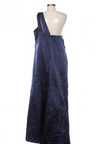 Ruha David's Bridal, Méret XXL, Szín Kék, Ár 54 169 Ft