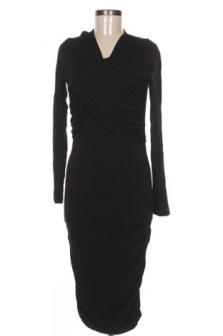 Šaty  Day Birger Et Mikkelsen, Veľkosť XL, Farba Čierna, Cena  119,95 €