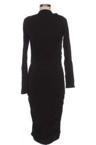 Šaty  Day Birger Et Mikkelsen, Veľkosť XL, Farba Čierna, Cena  119,95 €