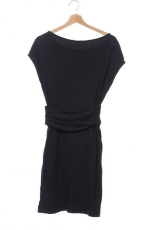 Sukienka De.corp By Esprit, Rozmiar XS, Kolor Niebieski, Cena 71,99 zł