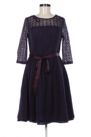 Rochie Debenhams, Mărime L, Culoare Mov, Preț 79,00 Lei