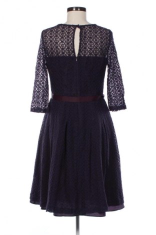 Rochie Debenhams, Mărime L, Culoare Mov, Preț 79,00 Lei