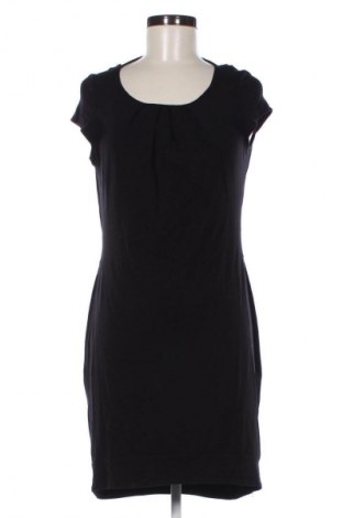 Kleid Debenhams, Größe M, Farbe Schwarz, Preis 15,13 €