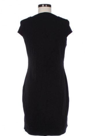 Kleid Debenhams, Größe M, Farbe Schwarz, Preis 15,13 €