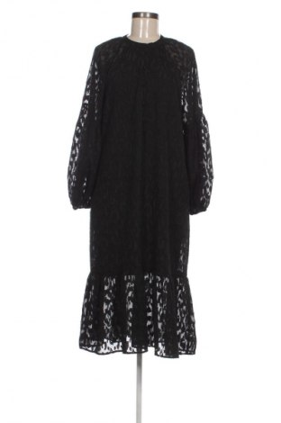 Φόρεμα Decjuba, Μέγεθος M, Χρώμα Μαύρο, Τιμή 52,99 €