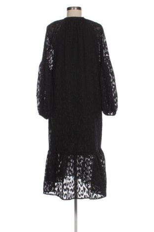 Φόρεμα Decjuba, Μέγεθος M, Χρώμα Μαύρο, Τιμή 52,99 €