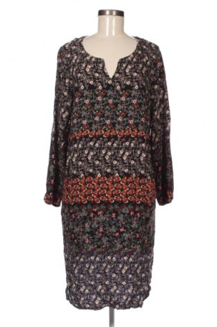 Rochie Deerberg, Mărime XL, Culoare Multicolor, Preț 278,99 Lei