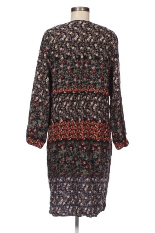 Rochie Deerberg, Mărime XL, Culoare Multicolor, Preț 278,99 Lei