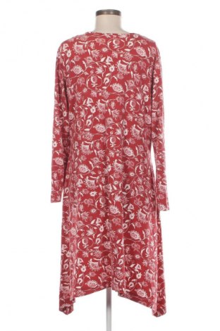 Rochie Deerberg, Mărime L, Culoare Multicolor, Preț 278,99 Lei