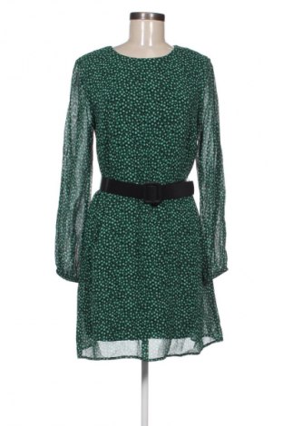 Rochie Defacto, Mărime M, Culoare Multicolor, Preț 78,79 Lei
