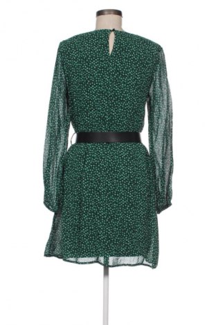 Rochie Defacto, Mărime M, Culoare Multicolor, Preț 78,79 Lei