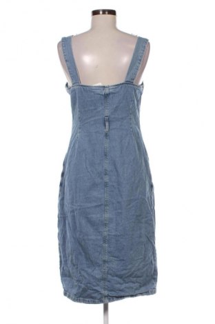 Sukienka Denim Co., Rozmiar M, Kolor Niebieski, Cena 127,99 zł
