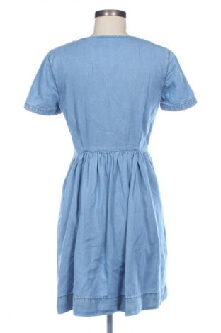 Šaty  Denim Co., Velikost S, Barva Modrá, Cena  494,00 Kč