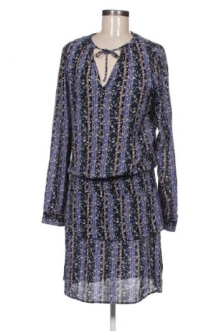 Šaty  Denim Hunter, Veľkosť S, Farba Viacfarebná, Cena  42,99 €