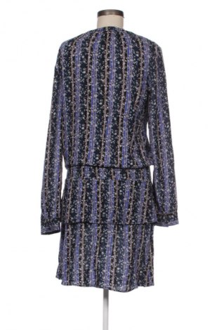 Šaty  Denim Hunter, Veľkosť S, Farba Viacfarebná, Cena  42,99 €