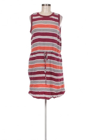 Šaty  Denver Hayes, Veľkosť L, Farba Viacfarebná, Cena  16,95 €