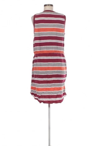 Šaty  Denver Hayes, Veľkosť L, Farba Viacfarebná, Cena  16,95 €
