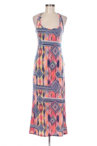 Rochie Derek Heart, Mărime M, Culoare Multicolor, Preț 67,99 Lei