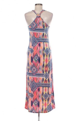 Rochie Derek Heart, Mărime M, Culoare Multicolor, Preț 67,99 Lei