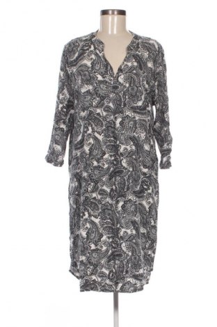 Sukienka Design By Kappahl, Rozmiar L, Kolor Kolorowy, Cena 157,99 zł