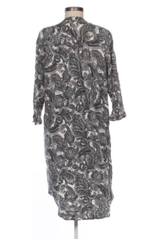 Sukienka Design By Kappahl, Rozmiar L, Kolor Kolorowy, Cena 157,99 zł